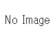 Seagate ST3320620A 320GB 7200RPM �����^3.5�C���`HDD�@ATA�ڑ����K���ʕi�@���[�J�[5�N�ۏؕt��